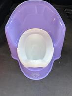 Petit pot, Enlèvement, Utilisé, Autres types, Autres marques