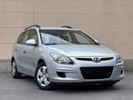 Hyundai i30 cw/1.4gasence/ 140.000 km/klaar voor registratie, Auto's, Hyundai, Bluetooth, Bedrijf, Euro 4, Break