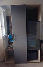 Slaapkamer meubels, Ophalen, Gebruikt