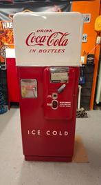 Coca Cola Coke Machine Cavalier C51 C-51 Vendorlator Vendo, Elektronische apparatuur, Koelkasten en IJskasten, Ophalen