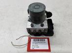 ABS POMP Volkswagen Polo VI (AW1) (2Q0614517AA), Auto-onderdelen, Gebruikt, Volkswagen