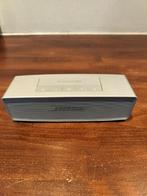 Soundlink Bose, Audio, Tv en Foto, Luidsprekerboxen, Ophalen of Verzenden, Gebruikt, Bose