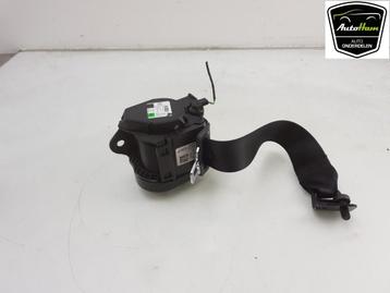 CEINTURE DE SECURITE ARRIERE DROITE BMW 1 serie (F40), Utilisé, BMW