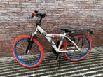 Batavus Snake 24", Ophalen, Versnellingen, Batavus, Gebruikt