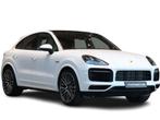 Porsche Cayenne 1.406€ P/M Renting voor professionelen, Autos, 5 places, Automatique, Achat, Coupé