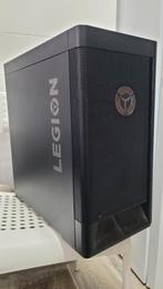 GAME PC i5 9600K RTX 2060 6gb Ram 16gb, Computers en Software, Desktop Pc's, Ophalen of Verzenden, Zo goed als nieuw, 16 GB, HDD