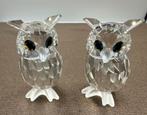 Swarovski uiltje(s), Huis en Inrichting, Ophalen of Verzenden, Zo goed als nieuw