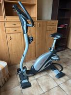 Hometrainer fiets Rambler, Sport en Fitness, Fitnessapparatuur, Ophalen, Zo goed als nieuw, Hometrainer