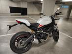 Ducati 797, Motoren, Motoren | Ducati, Naked bike, Particulier, 2 cilinders, Meer dan 35 kW