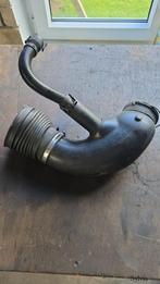 Aanzuigslang lucht inlaat BMW X3 E83 2.0d 13717803843 178038, -, Utilisé, -, Enlèvement ou Envoi