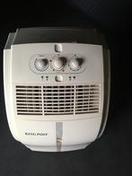 Draagbare airconditioning, Ophalen of Verzenden