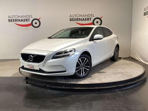Volvo V40 1.5 T3 1eig/72000km/nav/pdc/cruise/garantie, Auto's, Volvo, Bedrijf, V40, ABS, Airbags, Alarm, Bluetooth, Boordcomputer
