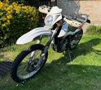Motorfiets Beta 4.0 Alp 2008, Motoren, Motoren | Overige merken, Particulier, Enduro, Beta, 350 cc