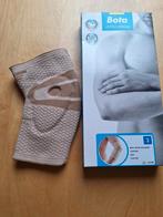 Bota ortho elbow, maat 3, Ophalen, Zo goed als nieuw