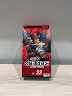 Starter Deck: Red Shanks (ST-22) one piece, Hobby en Vrije tijd, Ophalen of Verzenden