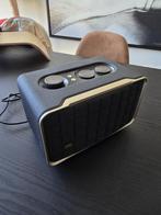 JBL Authentics 200 Smart luidspreker, Ophalen, JBL, Zo goed als nieuw, 60 tot 120 watt