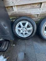 Velgen 5x108, Ophalen, Velg(en)