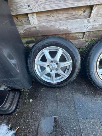 Velgen 5x108 beschikbaar voor biedingen