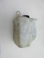 Honda VF750F koeltank expansietank koelvloeistoftank VF 750, Ophalen of Verzenden, Gebruikt