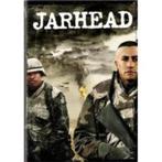 Jarhead, Cd's en Dvd's, Dvd's | Actie, Vanaf 12 jaar, Ophalen of Verzenden, Zo goed als nieuw, Oorlog