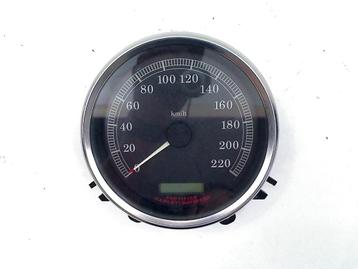 TELLERSET Harley Davidson Road King (01-1970/-) (67411-04r) beschikbaar voor biedingen