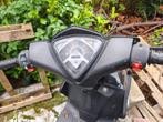 A vendre scooter pour pièce, Ophalen, Ksr moto, Gebruikt, Klasse A (25 km/u)