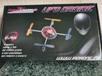 A vendre : 1 drone supercopter neuf, Hobby & Loisirs créatifs, Enlèvement, Neuf, 1:144 ou moins