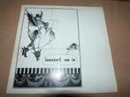 Lp van Krakke Dulleke, Cd's en Dvd's, Vinyl | Nederlandstalig, Ophalen of Verzenden, Gebruikt, 12 inch, Streekmuziek