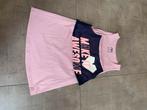 Sport t-shirt, Kinderen en Baby's, Kinderkleding | Maat 134, Ophalen, Meisje, Sport- of Zwemkleding, Zo goed als nieuw