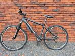 Mountainbike 26" - maat 42, Fietsen en Brommers, Ophalen, Zo goed als nieuw, Dames