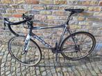 cyclocross Ridley X-Ride, Fietsen en Brommers, Ophalen, Zo goed als nieuw, Ridley