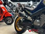 CF Moto MT 800 Touring 2022 [4230 km], Motoren, 2 cilinders, Meer dan 35 kW, 800 cc