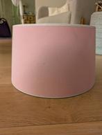 ABAT JOUR rose A DONNER, Ophalen, Gebruikt, Overige kleuren, Rond