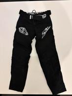 BMX lange broek - zulu - maat Y22, XS, Enlèvement ou Envoi, Sous-vêtement, Comme neuf
