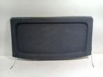 HOEDENPLANK Volkswagen Taigo (01-2021/-) (2G7867769), Auto-onderdelen, Gebruikt, Volkswagen