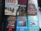 boek boeken Hammond Innes, Ophalen of Verzenden, Hammond innes