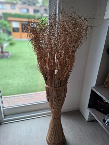 Staanlamp beschikbaar voor biedingen
