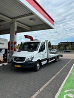 Gezocht alle merken afbraak auto's, Auto's, Particulier, Te koop