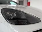 Porsche Cayenne 3.0i V6 PHEV -1ERPRO-TVA RECUP.-CAM360-BOSE-, Auto's, Automaat, Cayenne, Gebruikt, Wit