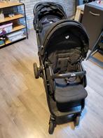 Joie dubbele kinderwagen, Kinderen en Baby's, Buggy's, Ophalen