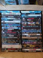 lot dvd's, Cd's en Dvd's, Ophalen, Zo goed als nieuw, Overige genres
