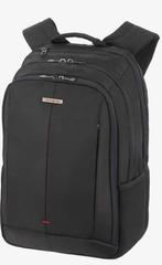 Samsonite GuardIT 2.0 L, Ophalen of Verzenden, Nieuw, Rugzak