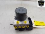 ABS POMP Volkswagen Polo V (6R) (01-2009/05-2022), Gebruikt, Volkswagen