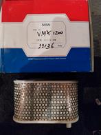 1FK -14451-00 Yamaha VMX 1200 luchtfilter Vmax, Motoren, Ophalen, Nieuw