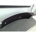 SAMSUNG Odyssey OLED G9 49 pouces, Informatique & Logiciels, Moniteurs, Enlèvement ou Envoi, Neuf, Samsung