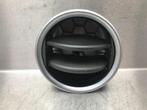 DIVERSEN Luchtrooster zijkant Vitara (LY / MY) (7363054P0), Gebruikt, Suzuki
