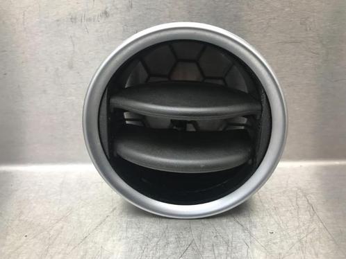 DIVERSEN Luchtrooster zijkant Vitara (LY / MY) (7363054P0), Auto-onderdelen, Overige Auto-onderdelen, Suzuki, Gebruikt