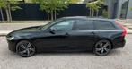 Volvo V90 T8 (407pk) R-Design, Auto's, Automaat, V90, 4 cilinders, Alcantara