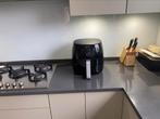 Philips Airfryer XXL Premium HD9652/90 - heteluchtfriteuse, Elektronische apparatuur, Ophalen of Verzenden, Airfryer XXL, 1000 t/m 1499 gram