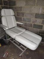 Matériel esthétique, Ophalen, Gebruikt, Massagestoel of Kussen